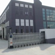 构建绿色低碳新引擎 ABC能源化工有限公司甲醇业务全景解析