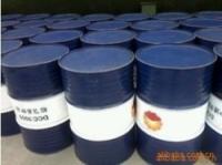 化工大宗原料甲醇、硫醇、丁醇、二甲苯市场行情与供应动态分析